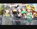 第二回アイマス楽曲総選挙！　第二回中間発表女性Pが選ぶBEST50！！！
