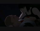 規定タイムを破れ、まっくす系男子がいく！Part9【Mirror'sEdge】