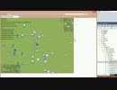 しゃべりながらゲーム制作やってみます #16 ゲームデモ版リリース！