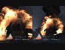 【無法地帯】BORDERLANDSを二人で初見実況 Part.13