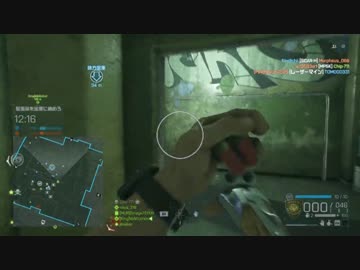 淫　夢　警　察.M1911A114514