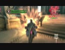 DMC4SE_LADY／TRISH_LDK_Mission12-Part2