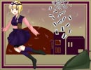 【IA】怪盗ブレイク【オリジナル】