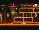 新・ゲーム実況は１日１分まで！ 72