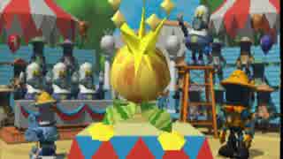 にしき野菜コンクール2