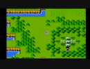 【実況】ファミコンジャンプを初見でやってみたPart2