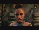 【Far Cry3】夏休みだし南国で虐殺する【実況】　12日目