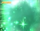 【ハルート視点】テスト【EXVSFB】
