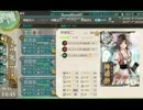 【艦これ】FS作戦「反攻作戦！FS方面進出」 E6 ゲージ破壊.mp4