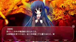 【妹ぼっち】彼女たちは不思議な存在【NOeSIS02】part57