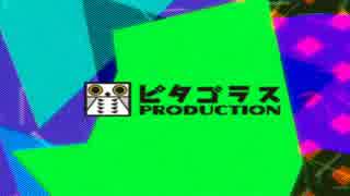 MARGINAL#4 Rap部分のみまとめた動画【マジフォー気になる方向け】