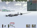 【BF1942 FHSW】呉軍港空襲　中編【150812/連合】