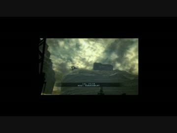 ACV実況できてない実況動画　その2 オーダーミッション１～５