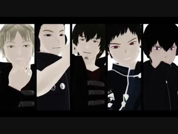 人気の 太刀川慶 動画 192本 ニコニコ動画