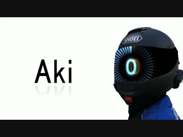 僕は相棒と旅をした Film7_北陸編 1 【結月ゆかり】