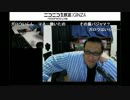 HMD vs HOPE 8/9