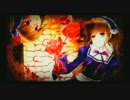 Re;BIRTH