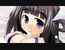 【戦国大戦3.10E】いけだし！　第55話「制服の圧力」