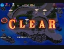 千年戦争アイギス　死霊の船と提督の決意：死霊たちの船【☆3×銀以下】
