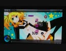 【DIVA F2nd】嘘つきベティ【譜面】