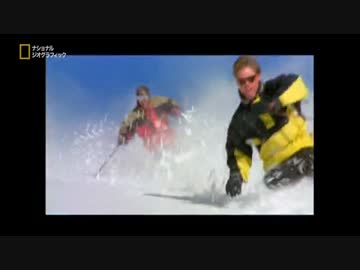 上と下どっちが好き？