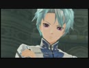 【解説実況しつつ攻略する】テイルズオブゼスティリア１【４周目】