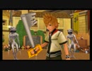 【シリーズ実況】キングダムハーツ第4弾 KH2 FM 解説実況 Part6