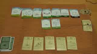 １を１０００にする！シェフィで遊んでみた　Part5