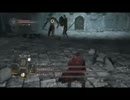【ダークソウル２】忘失の国と影の像 Ｐａｒｔ２６【実況プレイ】