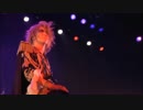 kamijo - louis～艶血のラヴィアンローズ～