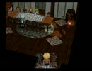 SO2-魔法使い縛り節約の旅-　興味あったら実況プレイ　part20