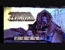 ボーダーランズ２【完走を目指すゆっくりの旅DLC1】8