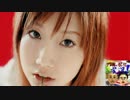マリオカート.mp3