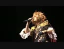 kamijo - 運命