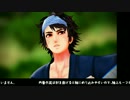 【MMD刀剣乱舞】陸奥守吉行（モデル配布）