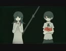 四ツ谷さんによろしく 歌ってみた @Nitz