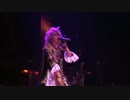 kamijo - moulin rouge