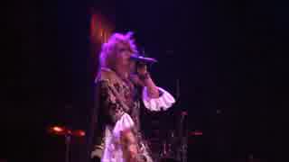 kamijo - moulin rouge