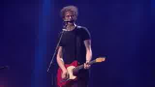 The Fratellis - Baby Don't You Lie to Me (Live @ The European Stadium of Culture 2015)