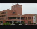 1750市区町村制覇第73話【北海道編3】
