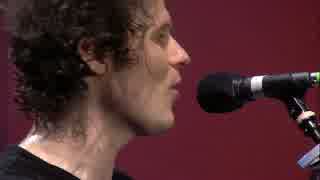 The Fratellis - Too Much Wine (Live @ The European Stadium of Culture 2015)