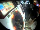 【maimai】NITYE 8/13 17:20 待チ人ハ来ズ。 MASTER