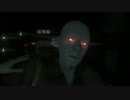 【Alien Isolation】初見プレイだというのに最高難易度ナイトメアpart.22