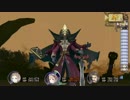 錬金術に心惹かれて 新ロロナのアトリエ実況プレイ part96