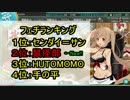 【実況】アニメやってるので艦隊これくしょんやってみた第21【夏E-1】
