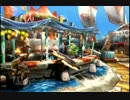 【MH3G】最強ハンターへの道3G【クルペッコ戦前編】