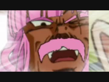 がんばんぐらし！　第2話「重いで」