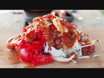 ぼっちカフェ　開店　その24