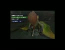 【MHP3実況】ひきこもりが彩鳥に再戦を申し込む【その５】