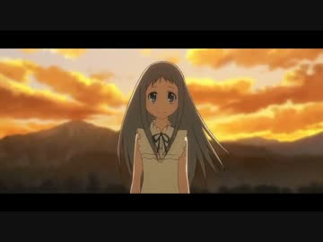 【あの花】DAYTONA675 秩父ツーリング【聖地巡礼】